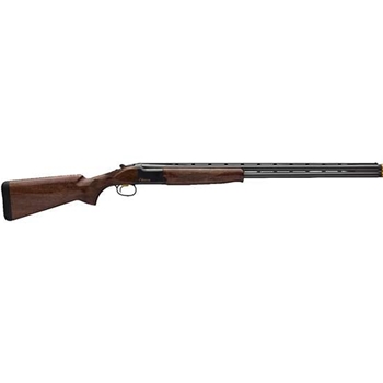 Browning Citori CXS 018073304 12ga, 28”, 3”, (G78146)