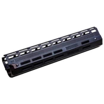 NEW FOR 2024! Briley 3Gun M-LOK Handguard - Beretta A300 Patrol / A300 Ultima Comp