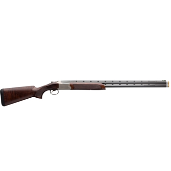 Preowned Browning Citori 725 Sporting 0135316009 20ga, 32", (G78265)