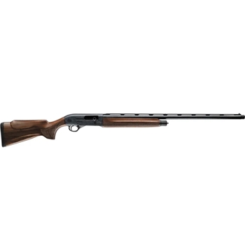 Beretta A300 Ultima Sport Walnut J32TJ10 12ga, 30", 3", (G80711)