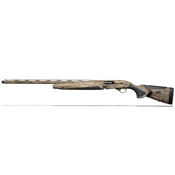 Beretta A400 Xtreme Plus LEFT HAND MOBL J42XU18L 12ga, 28", 3-1/2" (G77560)