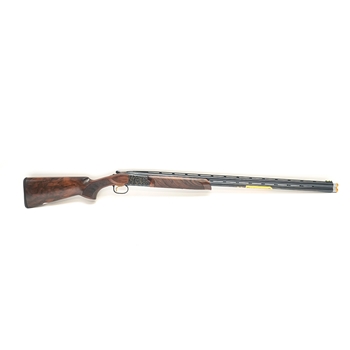 Browning Citori 725 Sporting High Grade Medallion 0182726009 20ga, 32", 3", (G78453)