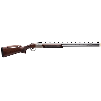 Browning Citori 725 High Rib Sporting Adj. Comb, 0136243010 12ga, 30", 3"(G78470)