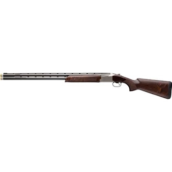 Browning Citori 725 Sporting LEFT HAND 1035833010 12ga, 30", 3", (G78474)