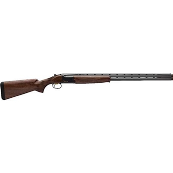 Browning Citori CXS 018073302 12ga, 32”, 3”, (G80286)