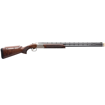 Browning Citori 725 Sporting Adj. Comb 0135533009 12ga, 32". 3", (G78467)