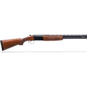 Stoeger Condor Youth 31037 .410, 22”, 3”, (G75980)