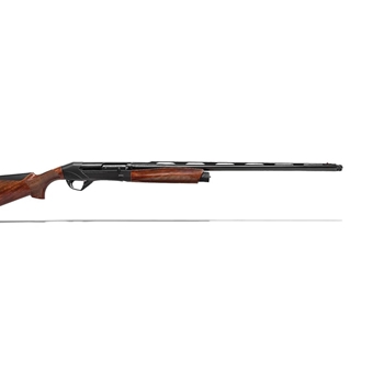 Benelli Super Black Eagle III SBE3 Walnut 10380 12ga, 28”, 3-1/2”, (G81414) - CLONED