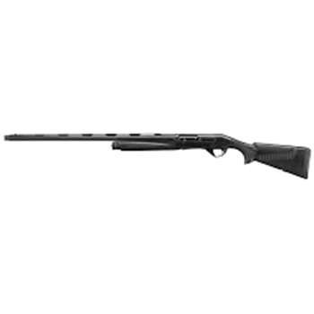 Benelli Super Black Eagle III LEFT HAND Black Synthetic 10371 12ga, 28”, 3-1/2”, (G79169)