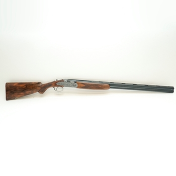 Beretta 687 EELL Classic J687CLD28 20ga, 28", (G78705)