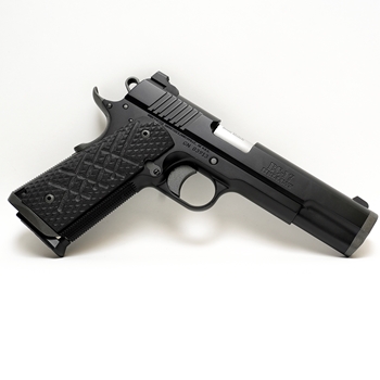 Preowned Guncrafter Industries BC-17 Hellcat 9mm. 5”, (G78778)