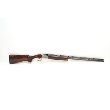 Preowned Browning Citori 725 Sporting .410, 32”, 3”, (G79148)