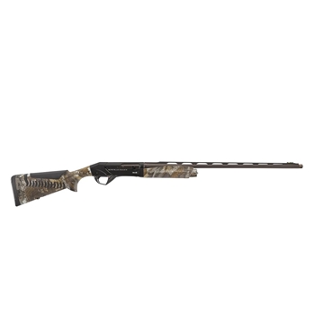 Benelli Super Black Eagle III SBE3 Performance Shop BE.S.T. Timber 11357 28ga, 28”, 3”, (G80976)