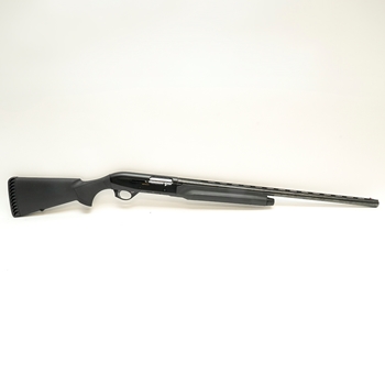 Preowned Benelli Montefeltro with extra stock 12ga, 28”, 3”, (G79284)