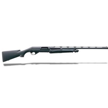 Benelli Nova 20003 Black Synthetic 12ga, 26”, 3”, (G79644)