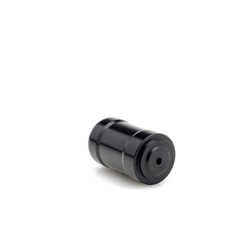 Briley Extended Tubular Magazine Follower - 10 Gauge