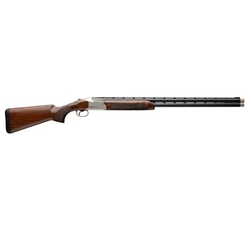 Browning Citori 825 Sporting 0183223003 12ga, 30”, 3”, (G79843)