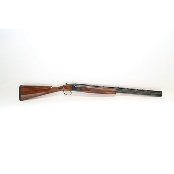 Preowned Browning Citori Lightning 28ga, 26”, 2-3/4”, (G79672)