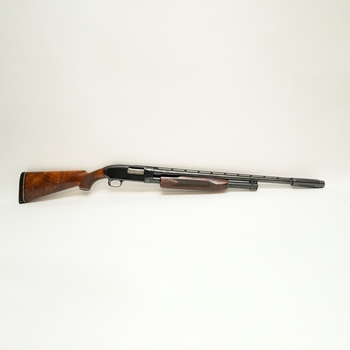 Preowned Winchester Model 12 12ga, 26”, 2-3/4”, (G79632)