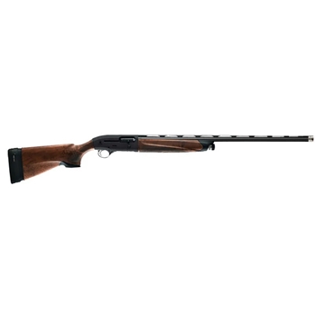 Beretta A400 Xcel Sporting Kick-Off J42CKJ12 12ga, 32”, 3”, (G80180)