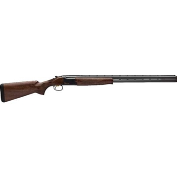 Browning Citori CXS 018073302 12ga, 32”, 3”, (G80818)