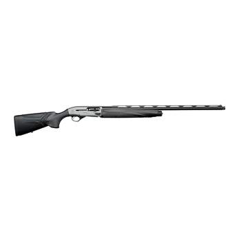 Beretta A400 Xtreme Plus Black Synthetic J42XD28 20ga, 28”, 3”, (G80526)