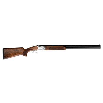 Beretta 686 Silver Pigeon I Sporting B-Fast J686S1232BF 12ga, 32”, 3”, (G81580)