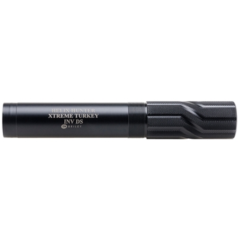 (Invector DS) Helix Hunter Xtreme Turkey - 12 Gauge