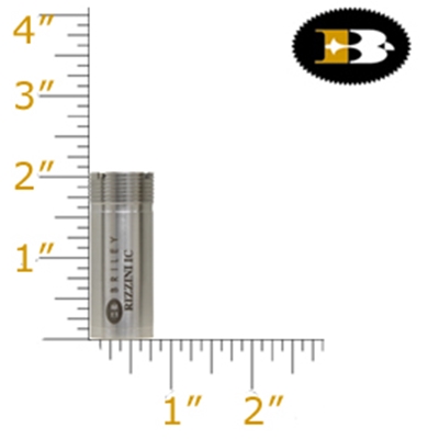 Rizzini 12 Gauge Briley