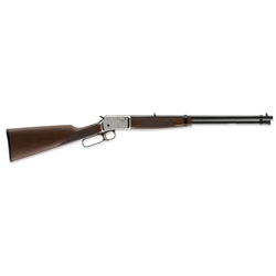 Browning 024105155 BL-22 FLD 22 Long/22 LR/22 Short 15+1, 24"Octagon Barrel, (G79905)