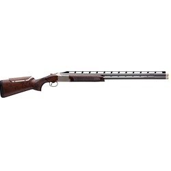 Browning Citori 725 Sporing HIGH RIB 0136243009 12ga, 32”, 3”, (G69413)