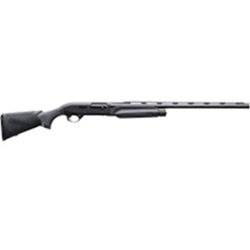 Benelli M2 Compact 11172 20ga, 24”, (G79388)