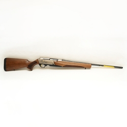 Preowned Browning BAR MK III Hunter 031047229 .300 Win Mag, 24”, (G80307)