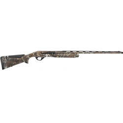 Benelli Super Black Eagle III 10333 Gore Optifade Timber 28ga, 28”, 3”, (G80494)