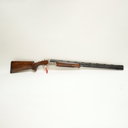 Caesar Guerini Summit Sporting 12ga, 30”, (G80739)