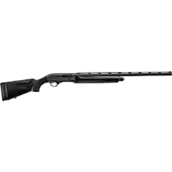 Beretta A300 Ultima Black Synthetic J32TT18 12ga, 28”, 3”, (G80720)