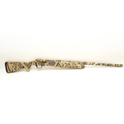 Preowned Browning A5 Mossy Oak Blade 12ga, 28”, 3-1/2”, (G81423)