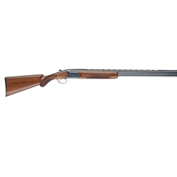 Browning Citori Lightning 013461304 12ga, 28”, 3”, (G80029)