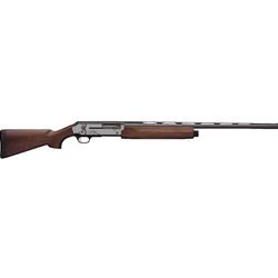 Browning Silver Field Micro Midas 011412605 20ga, 26”, 3”, (G80285)