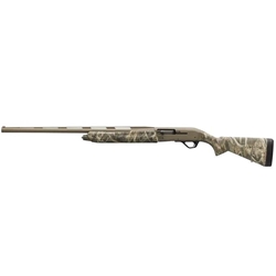 Winchester SX4 Max 7 LEFT HAND 511312292 12ga, 28”, 3”, (G77860)