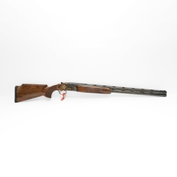 Syren by Caesar Guerini JULIA Limited Sporting 12ga, 30", (G78066)