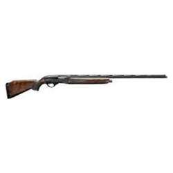 Syren by Fabarm L4S Sporting LEFT HAND 12ga, 28", (G78106)