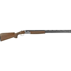 Beretta 686 Silver Pigeon I Sporting J686SK0 20ga, 30", 3", (G80592)