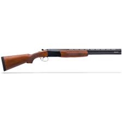 Stoeger Condor Youth 31037 .410, 22", (G78209)