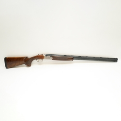 Preowned 686 Silver Pigeon I Sporting 20ga, 30”, 3”, (G81104)