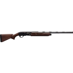 Winchester SX4 Field Compact 511211690 20ga, 24”, (G78362)