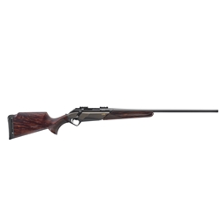Benelli LUPO BE.S.T. Walnut 11909 300 Win Mag, 24", (G78299)