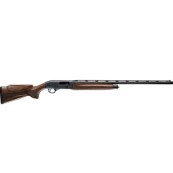 Beretta A300 Ultima Sport Walnut J32TJ10 12ga, 30", 3", (G80815)