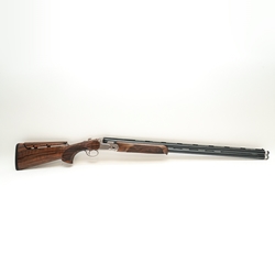 Beretta DT 11 Sporting B-Fast JDT1B12 12ga, 32", 3", (G78433)