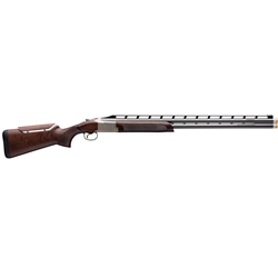 Browning Citori 725 High Rib Sporting Adj. Comb, 0136243010 12ga, 30", 3"(G78470)